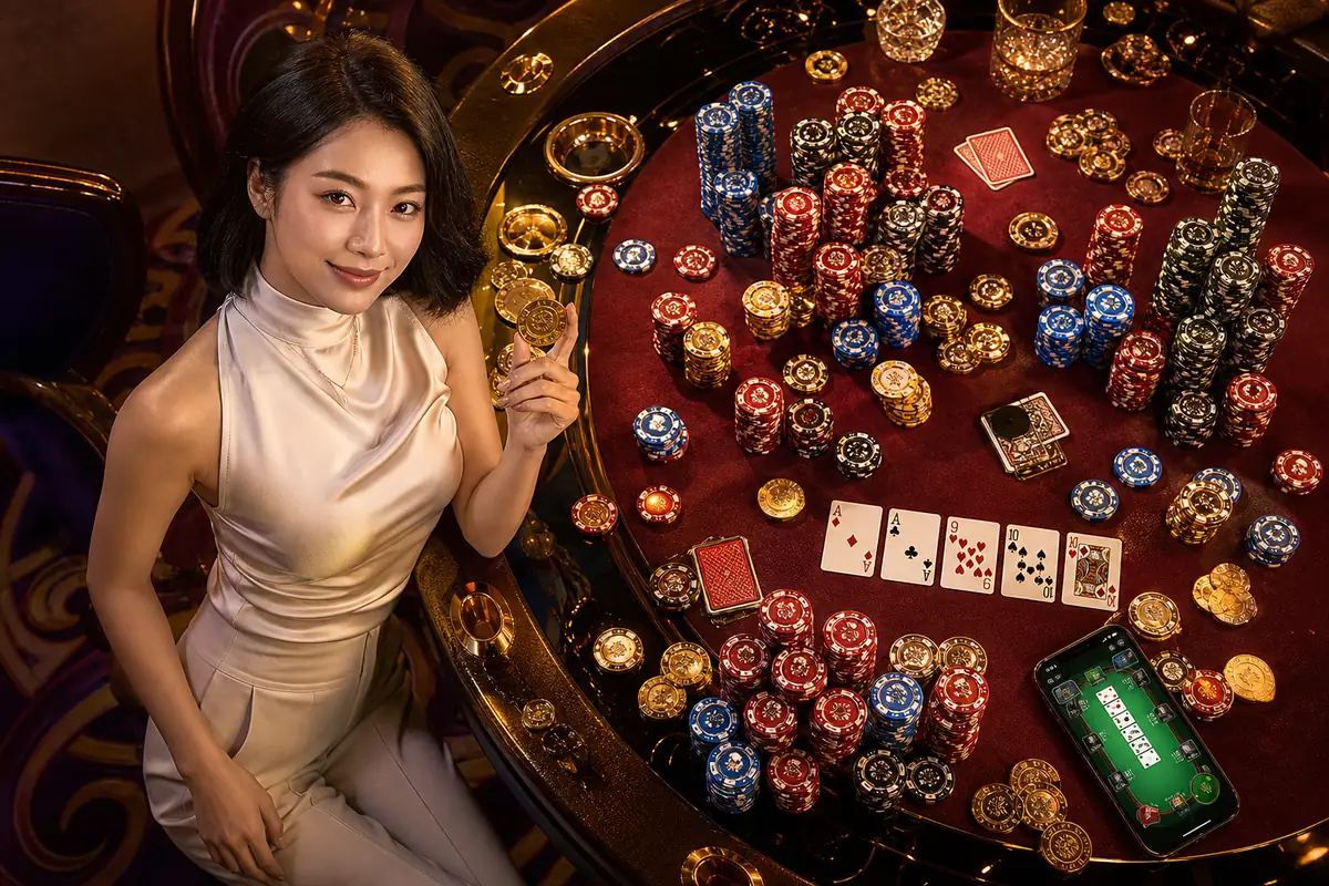 nn777a