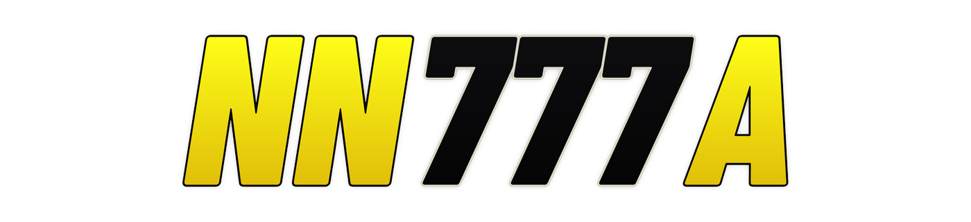 nn777a